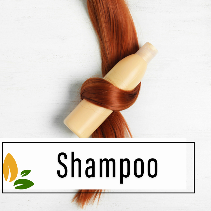 https://nutrand.com/en/category/shampoo-conditioners-101_112